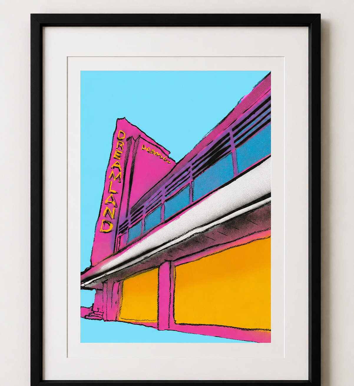 The Big Deal Episode 3: Why Limited Edition Prints Are a Great Way to Start Collecting Art